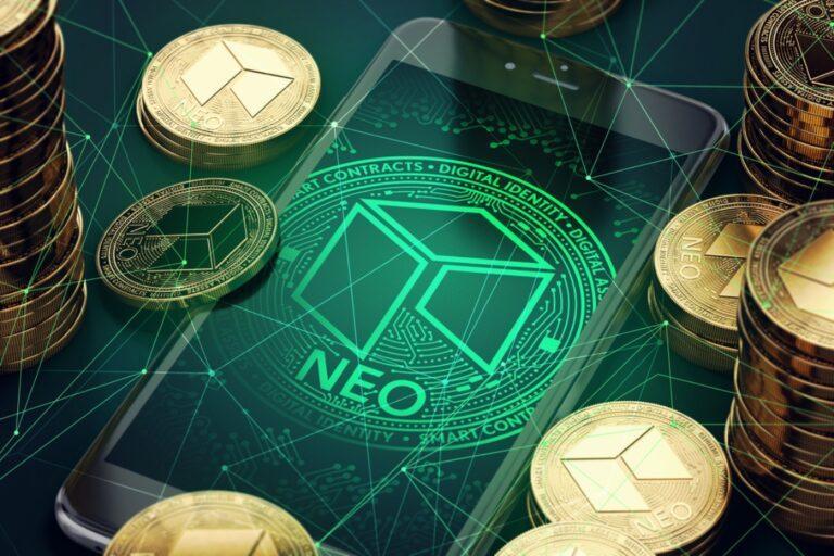 Neo (NEO)