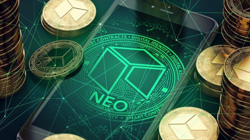 Neo (NEO)