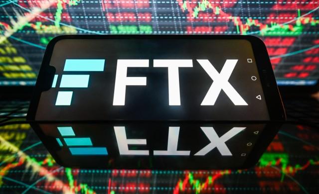 Бывший президент NYSE ведет переговоры о перезапуске криптовалютной биржи FTX