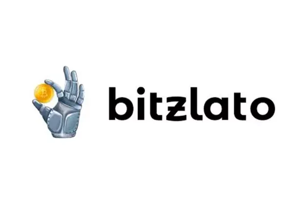 Пользователи BitZlato не могут вывести средства