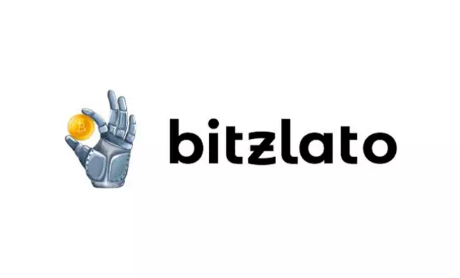 Пользователи BitZlato не могут вывести средства